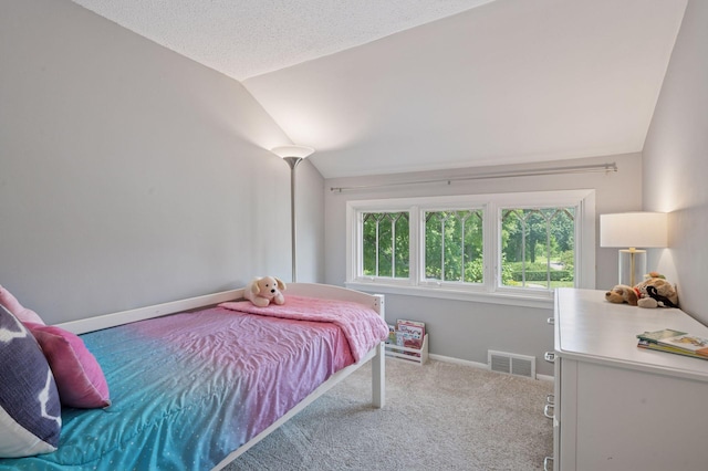 525 Minnehaha Pkwy, Minneapolis, MN 55419 - photo 22