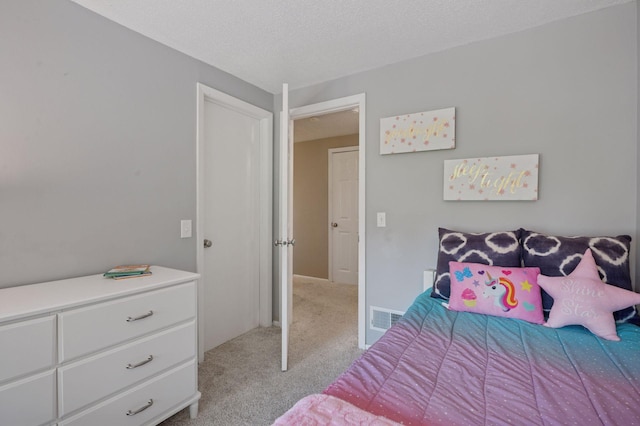 525 Minnehaha Pkwy, Minneapolis, MN 55419 - photo 23