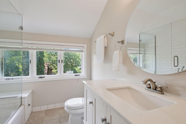 525 Minnehaha Pkwy, Minneapolis, MN 55419 - photo 24