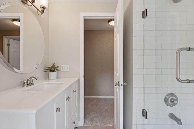 525 Minnehaha Pkwy, Minneapolis, MN 55419 - photo 25