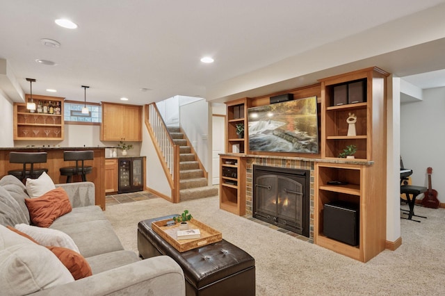 525 Minnehaha Pkwy, Minneapolis, MN 55419 - photo 26