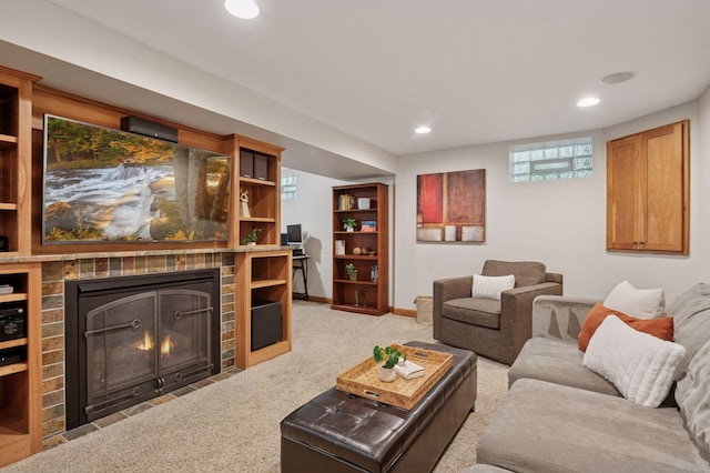 525 Minnehaha Pkwy, Minneapolis, MN 55419 - photo 27