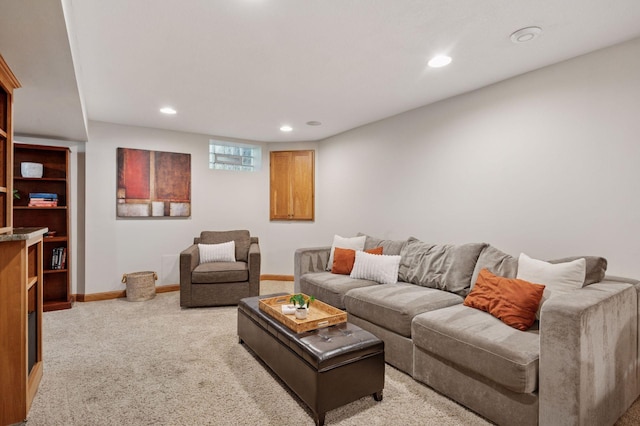 525 Minnehaha Pkwy, Minneapolis, MN 55419 - photo 28