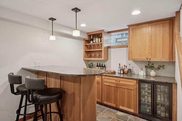 525 Minnehaha Pkwy, Minneapolis, MN 55419 - photo 29