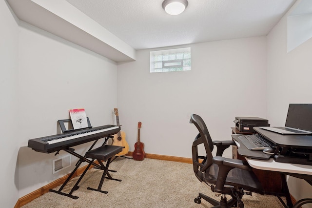 525 Minnehaha Pkwy, Minneapolis, MN 55419 - photo 30