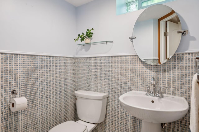 525 Minnehaha Pkwy, Minneapolis, MN 55419 - photo 32