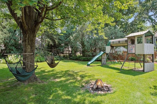 525 Minnehaha Pkwy, Minneapolis, MN 55419 - photo 33
