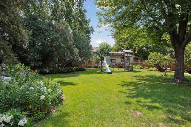 525 Minnehaha Pkwy, Minneapolis, MN 55419 - photo 34