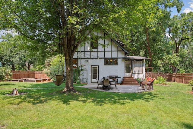 525 Minnehaha Pkwy, Minneapolis, MN 55419 - photo 35