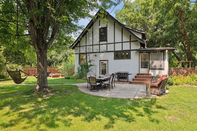 525 Minnehaha Pkwy, Minneapolis, MN 55419 - photo 36
