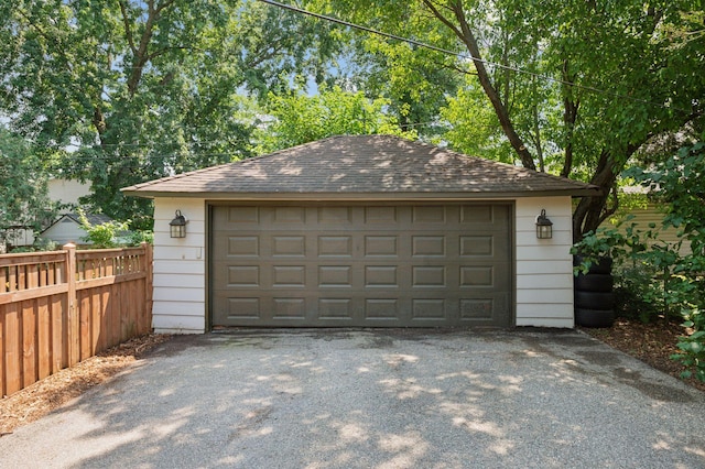 525 Minnehaha Pkwy, Minneapolis, MN 55419 - photo 38