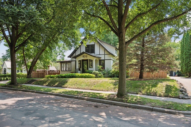 525 Minnehaha Pkwy, Minneapolis, MN 55419 - photo 40
