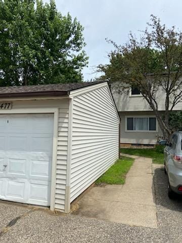1477 Woodview Ave E, Eagan, MN 55122 - photo 2