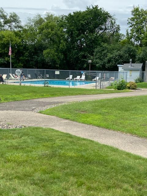 1477 Woodview Ave E, Eagan, MN 55122 - photo 5