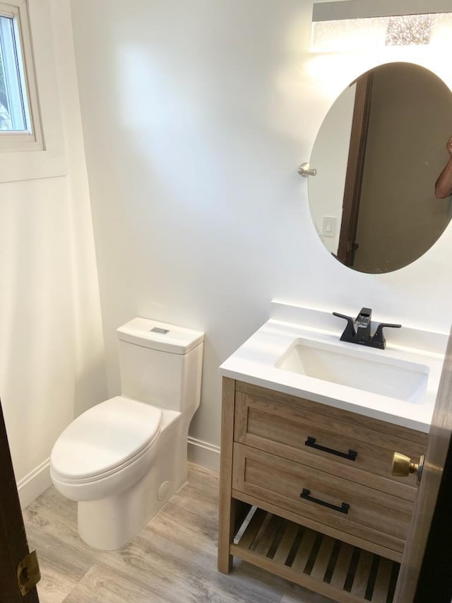 1477 Woodview Ave E, Eagan, MN 55122 - photo 8