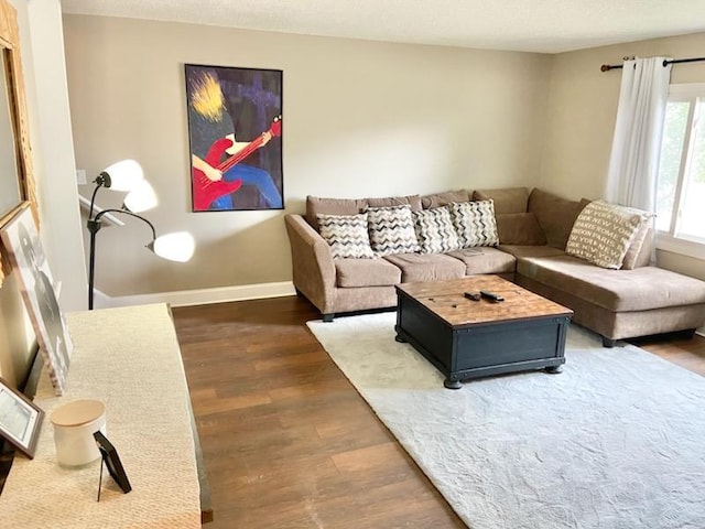 1477 Woodview Ave E, Eagan, MN 55122 - photo 12