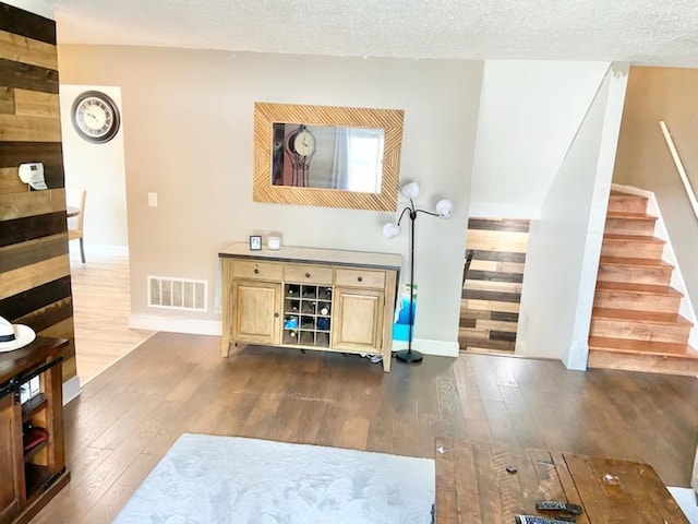 1477 Woodview Ave E, Eagan, MN 55122 - photo 13
