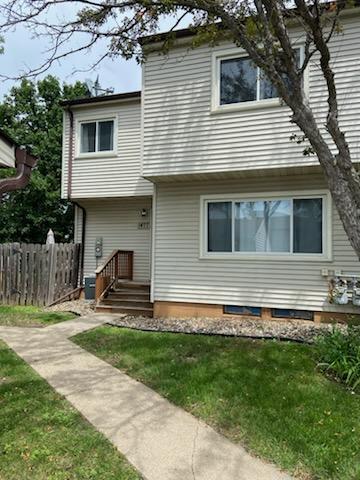 1477 Woodview Ave E, Eagan, MN 55122 - photo 1