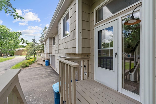 14377 Chestnut Dr, Eden Prairie, MN 55347 - photo 5