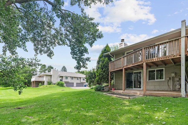 14377 Chestnut Dr, Eden Prairie, MN 55347 - photo 8