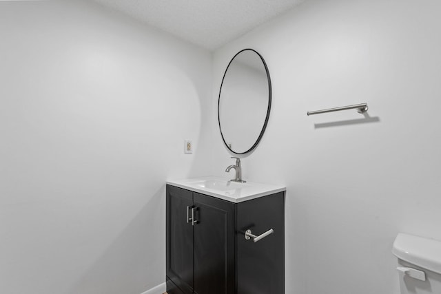 14377 Chestnut Dr, Eden Prairie, MN 55347 - photo 31