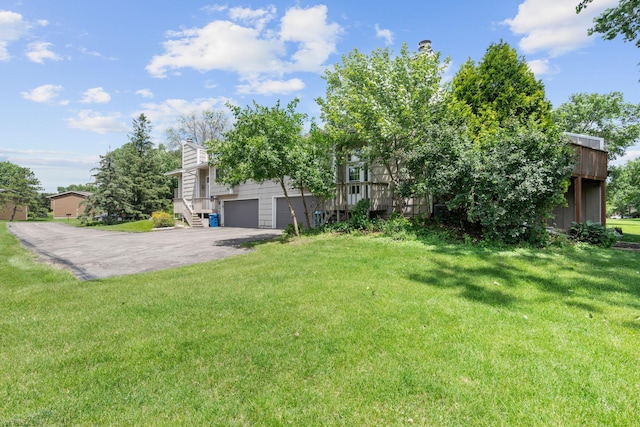 14377 Chestnut Dr, Eden Prairie, MN 55347 - photo 3