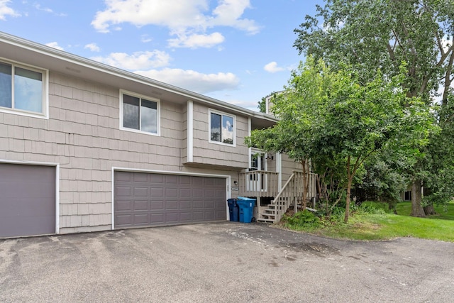 14377 Chestnut Dr, Eden Prairie, MN 55347 - photo 4