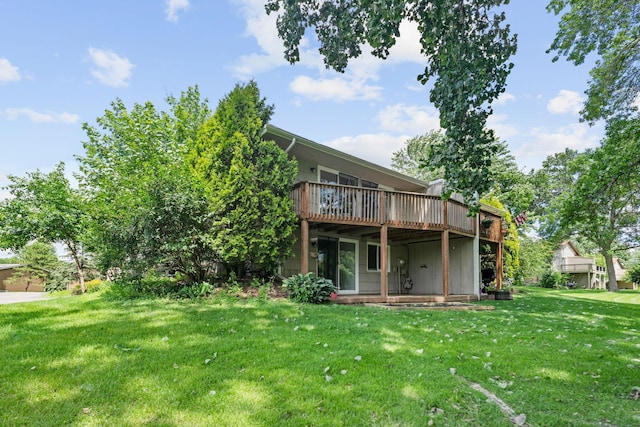 14377 Chestnut Dr, Eden Prairie, MN 55347 - photo 7