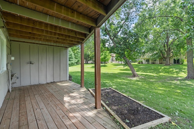 14377 Chestnut Dr, Eden Prairie, MN 55347 - photo 9