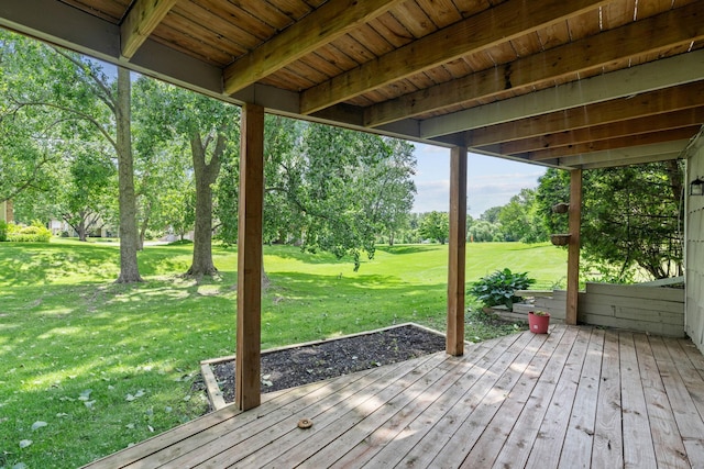 14377 Chestnut Dr, Eden Prairie, MN 55347 - photo 10