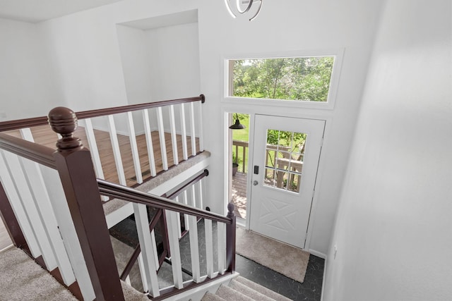 14377 Chestnut Dr, Eden Prairie, MN 55347 - photo 11
