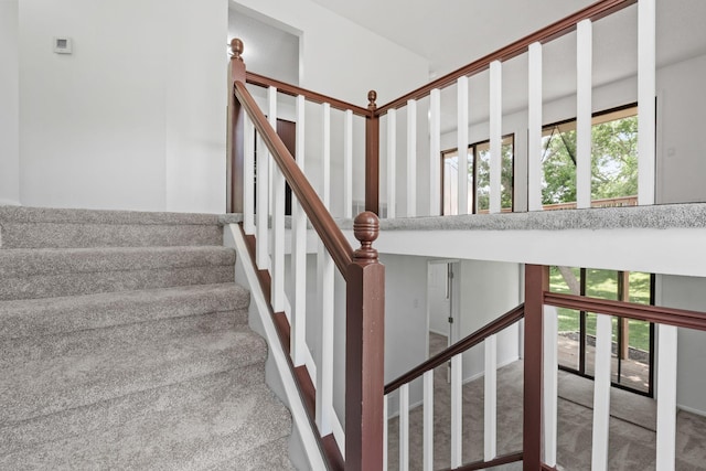 14377 Chestnut Dr, Eden Prairie, MN 55347 - photo 12