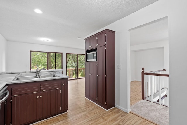 14377 Chestnut Dr, Eden Prairie, MN 55347 - photo 18