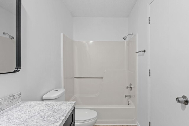 14377 Chestnut Dr, Eden Prairie, MN 55347 - photo 20