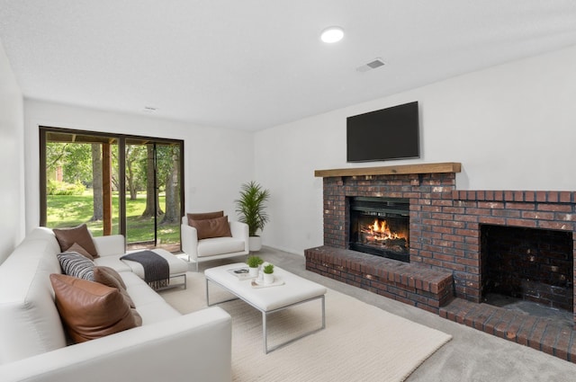 14377 Chestnut Dr, Eden Prairie, MN 55347 - photo 26