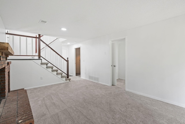 14377 Chestnut Dr, Eden Prairie, MN 55347 - photo 27