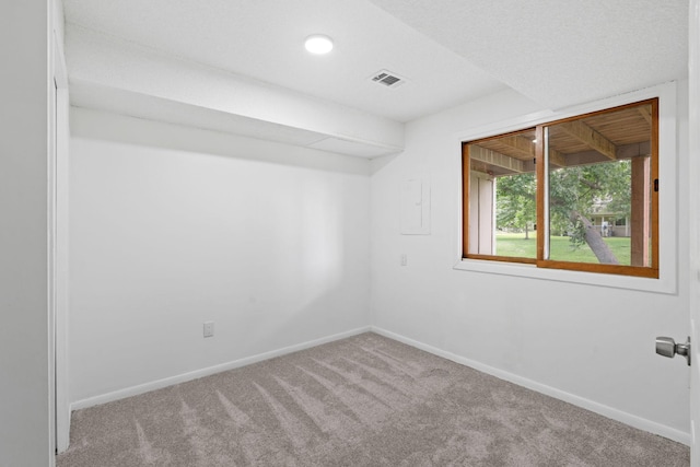 14377 Chestnut Dr, Eden Prairie, MN 55347 - photo 28