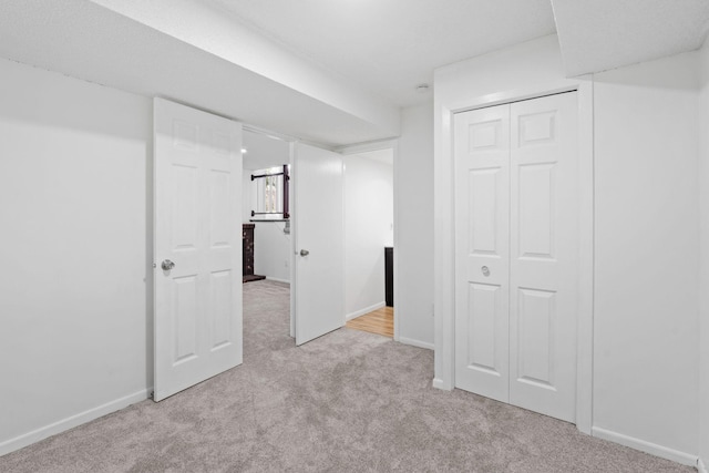 14377 Chestnut Dr, Eden Prairie, MN 55347 - photo 29