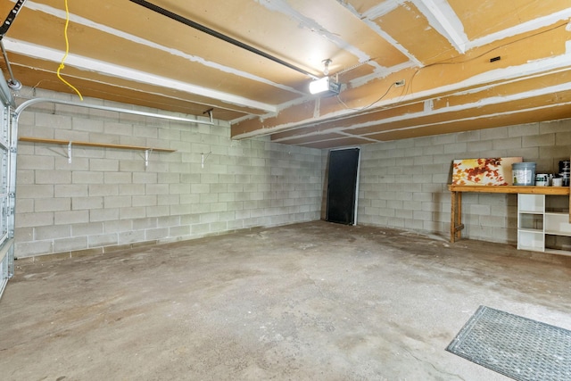 14377 Chestnut Dr, Eden Prairie, MN 55347 - photo 35