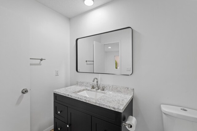 14377 Chestnut Dr, Eden Prairie, MN 55347 - photo 37