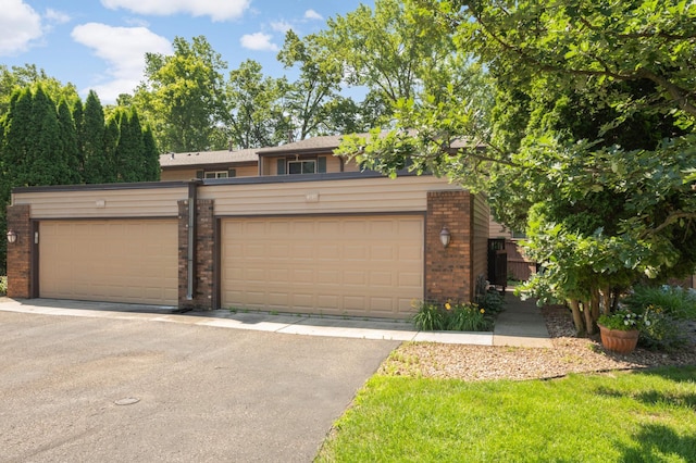 4757 Spring Cir, Minnetonka, MN 55345 - photo 3