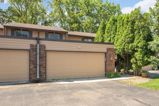 4757 Spring Cir, Minnetonka, MN 55345 - photo 4
