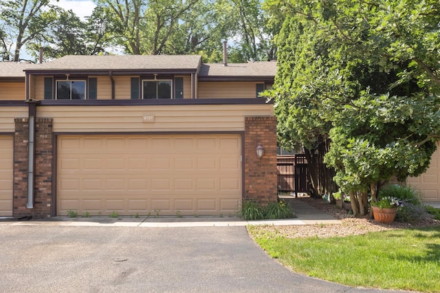 4757 Spring Cir, Minnetonka, MN 55345 - photo 5