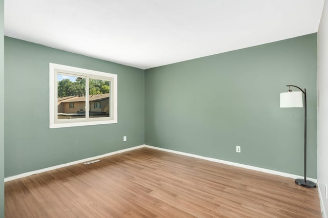 4757 Spring Cir, Minnetonka, MN 55345 - photo 19