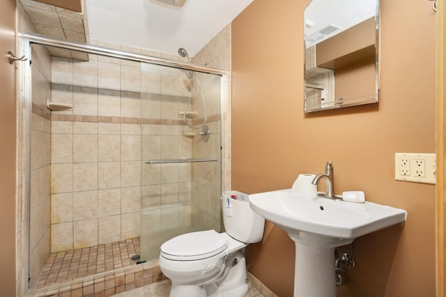 4757 Spring Cir, Minnetonka, MN 55345 - photo 26