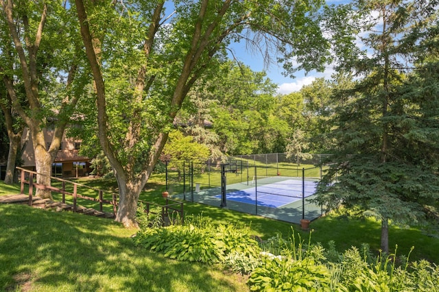 4757 Spring Cir, Minnetonka, MN 55345 - photo 31