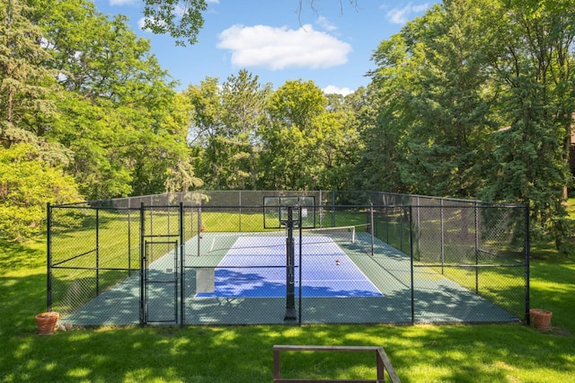 4757 Spring Cir, Minnetonka, MN 55345 - photo 32