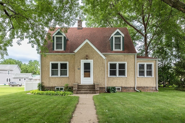 717 Broadway Ave, Wabasha, MN 55981 - photo 1