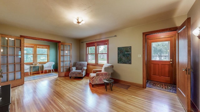 717 Broadway Ave, Wabasha, MN 55981 - photo 2