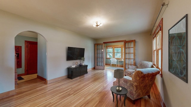 717 Broadway Ave, Wabasha, MN 55981 - photo 3